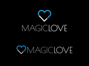Logo Design by Riz'