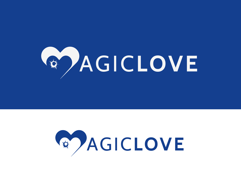Diseño de Logo por Riz' para Wallove | Diseño #15821108