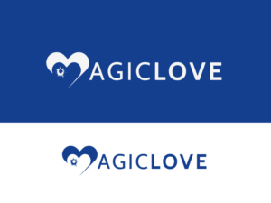 Logo Design by Riz' for Wallove | Design #15821108