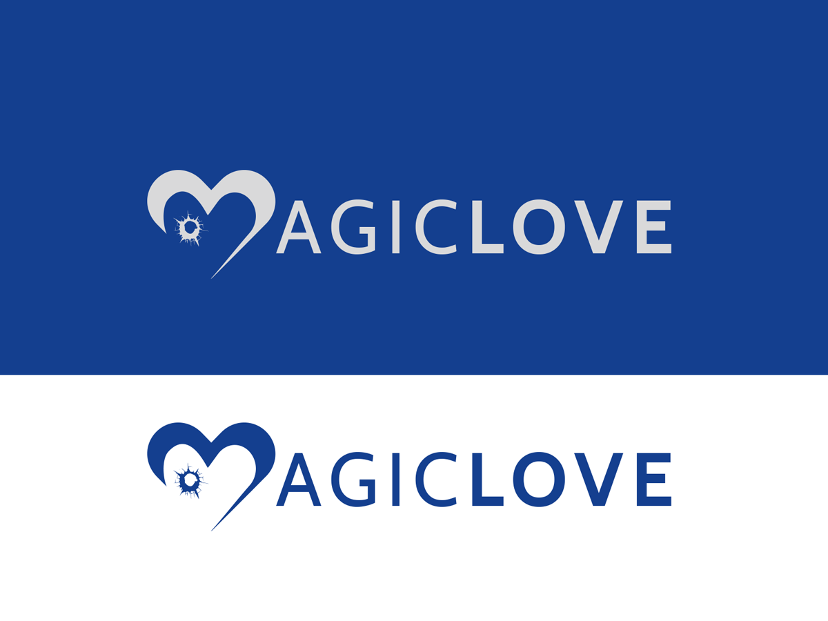 Diseño de Logo por Riz' para Wallove | Diseño #15821125