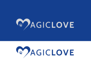 Diseño de Logo por Riz' para Wallove | Diseño: #15821125