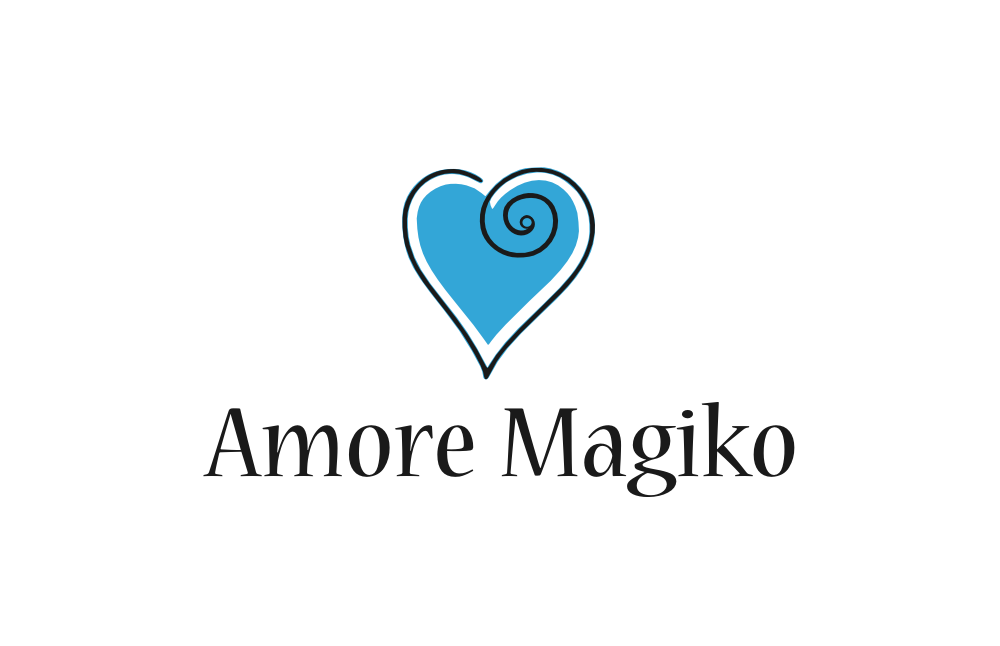 Diseño de Logo por Giovanni para Wallove | Diseño #15820910