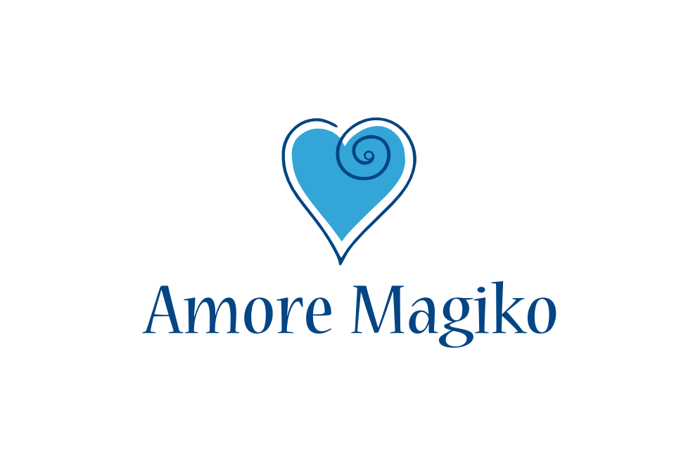 Diseño de Logo por Giovanni para Wallove | Diseño #15822557