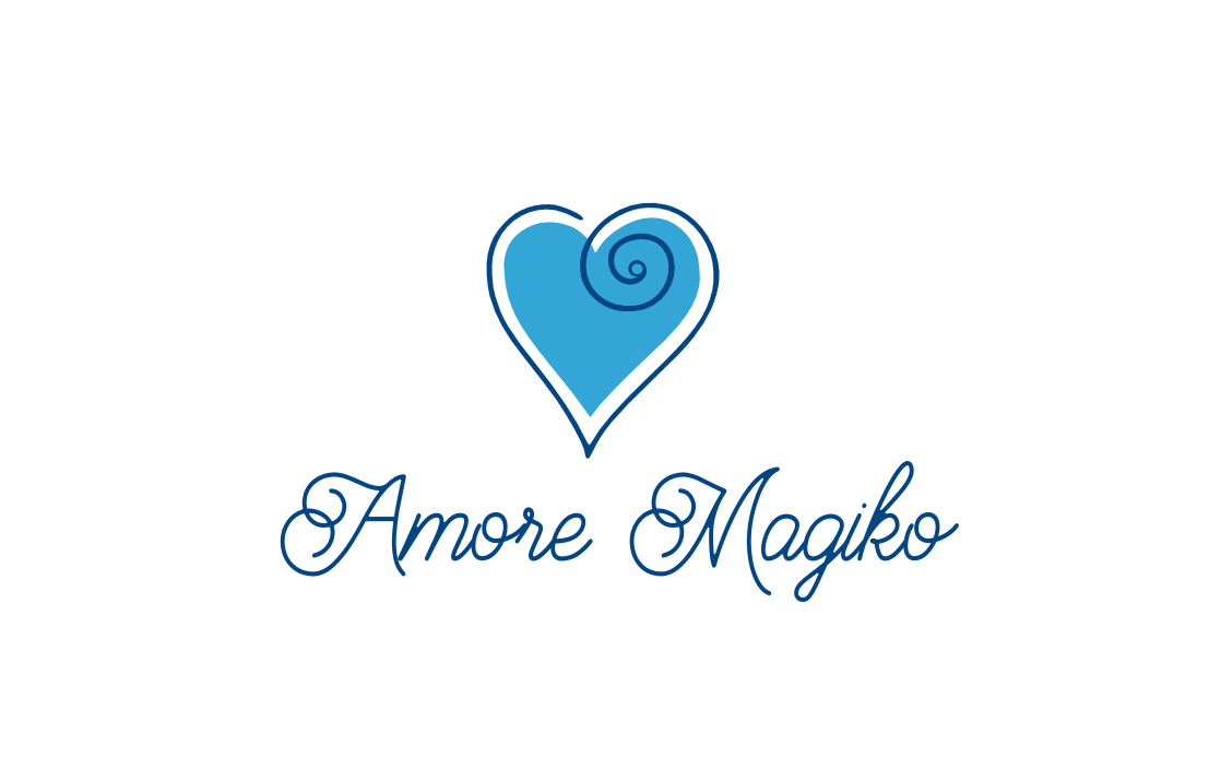 Logo-Design von Giovanni für Wallove | Design #15825256