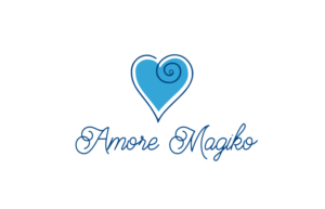 Logo Design by Giovanni for Wallove | Design #15825256