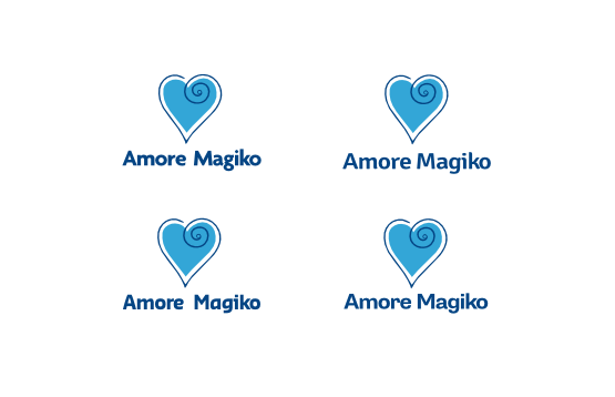 Diseño de Logo por Giovanni para Wallove | Diseño #15828844