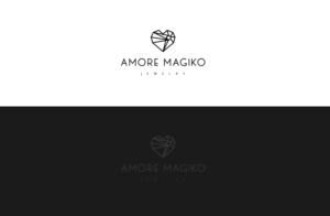 Diseño de Logo por GLDesigns para Wallove | Diseño: #15760424