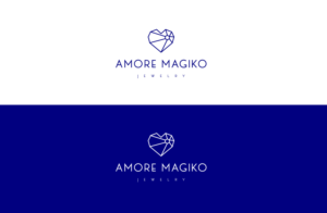 Diseño de Logo por GLDesigns para Wallove | Diseño: #15760461