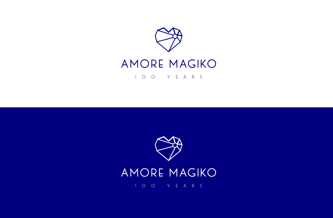 Diseño de Logo por GLDesigns para Wallove | Diseño #15766941