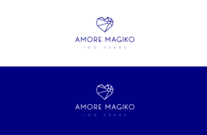 Diseño de Logo por GLDesigns para Wallove | Diseño: #15766941