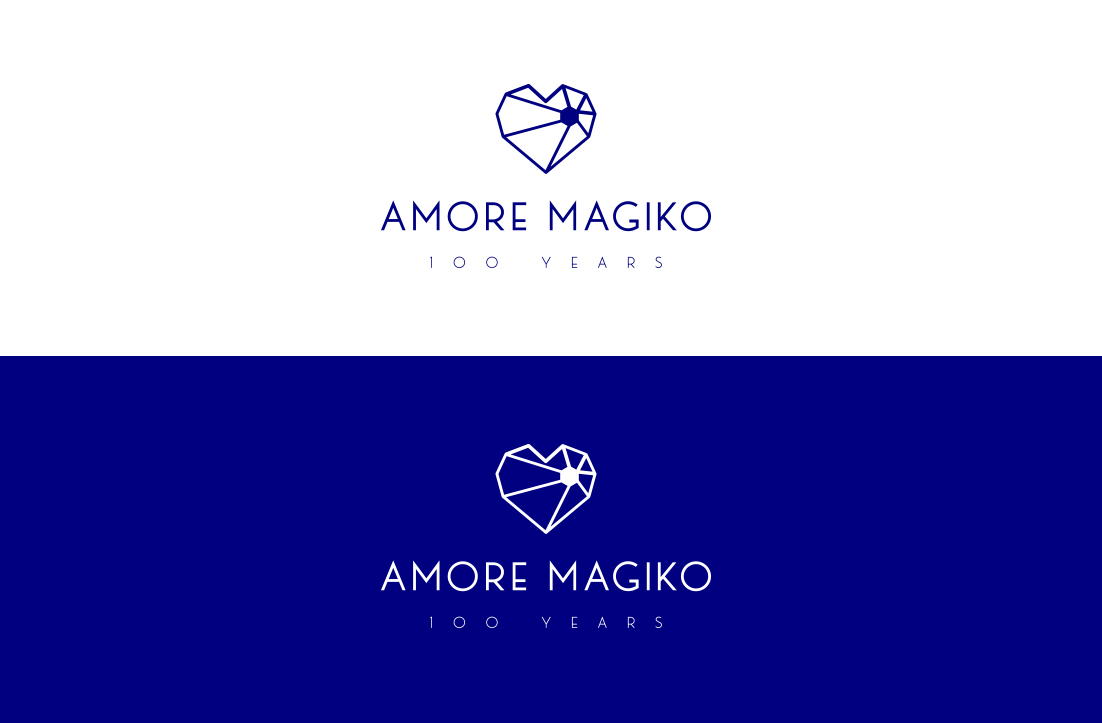 Diseño de Logo por GLDesigns para Wallove | Diseño #15768101