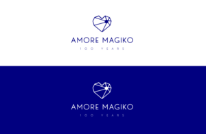 Diseño de Logo por GLDesigns para Wallove | Diseño: #15768101