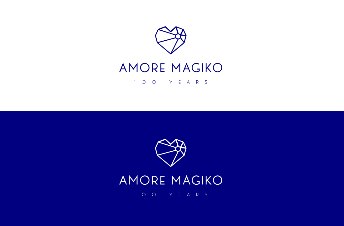 Diseño de Logo por GLDesigns para Wallove | Diseño #15768102
