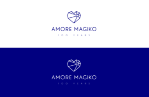 Diseño de Logo por GLDesigns para Wallove | Diseño: #15768102