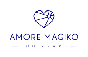 Diseño de Logo por GLDesigns para Wallove | Diseño: #15770444