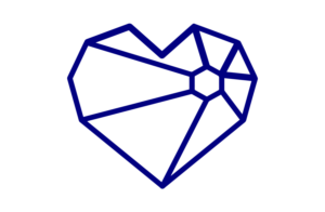 Diseño de Logo por GLDesigns para Wallove | Diseño: #15770445