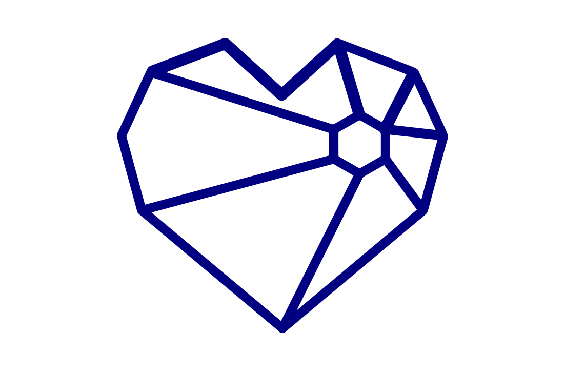 Logo Design by GLDesigns for Wallove | Design #15781958