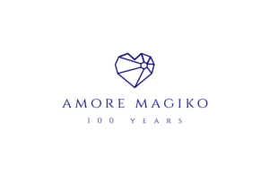 Diseño de Logo por GLDesigns para Wallove | Diseño: #15786000