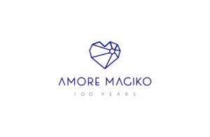 Diseño de Logo por GLDesigns para Wallove | Diseño: #15790641