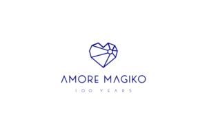 Diseño de Logo por GLDesigns para Wallove | Diseño: #15796376