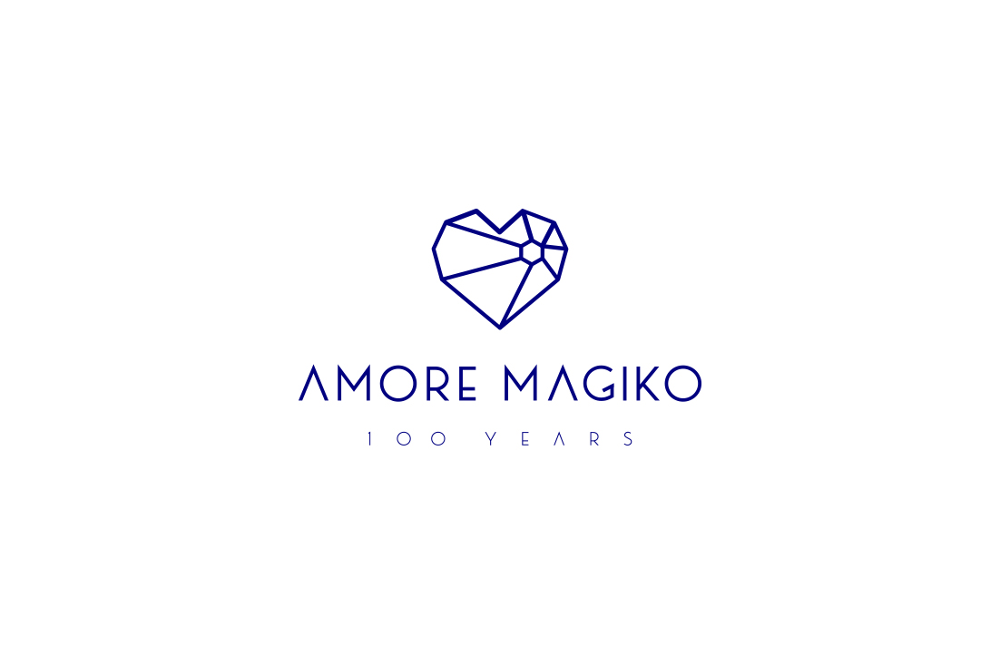 Diseño de Logo por GLDesigns para Wallove | Diseño #15802241