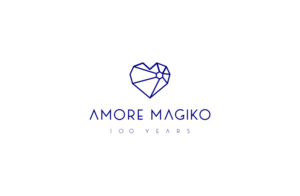 Diseño de Logo por GLDesigns para Wallove | Diseño: #15802241