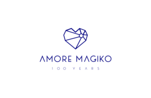Diseño de Logo por GLDesigns para Wallove | Diseño: #15815625