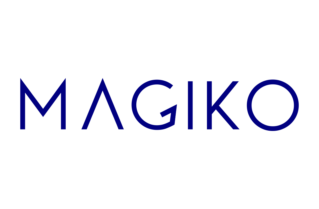 Logo Design by GLDesigns for Wallove | Design #15815661