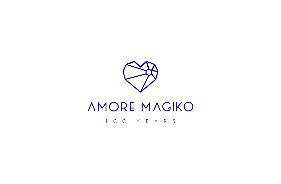 Logo-Design von GLDesigns für Wallove | Design #15819591