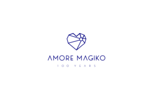 Diseño de Logo por GLDesigns para Wallove | Diseño: #15819591