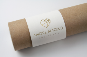 Diseño de Logo por GLDesigns para Wallove | Diseño: #15819592