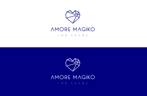 Logo Design by GLDesigns for Wallove | Design #15821168
