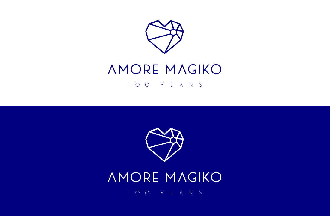 Logo-Design von GLDesigns für Wallove | Design #15822121