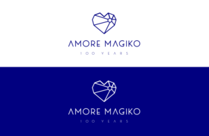 Diseño de Logo por GLDesigns para Wallove | Diseño: #15822121