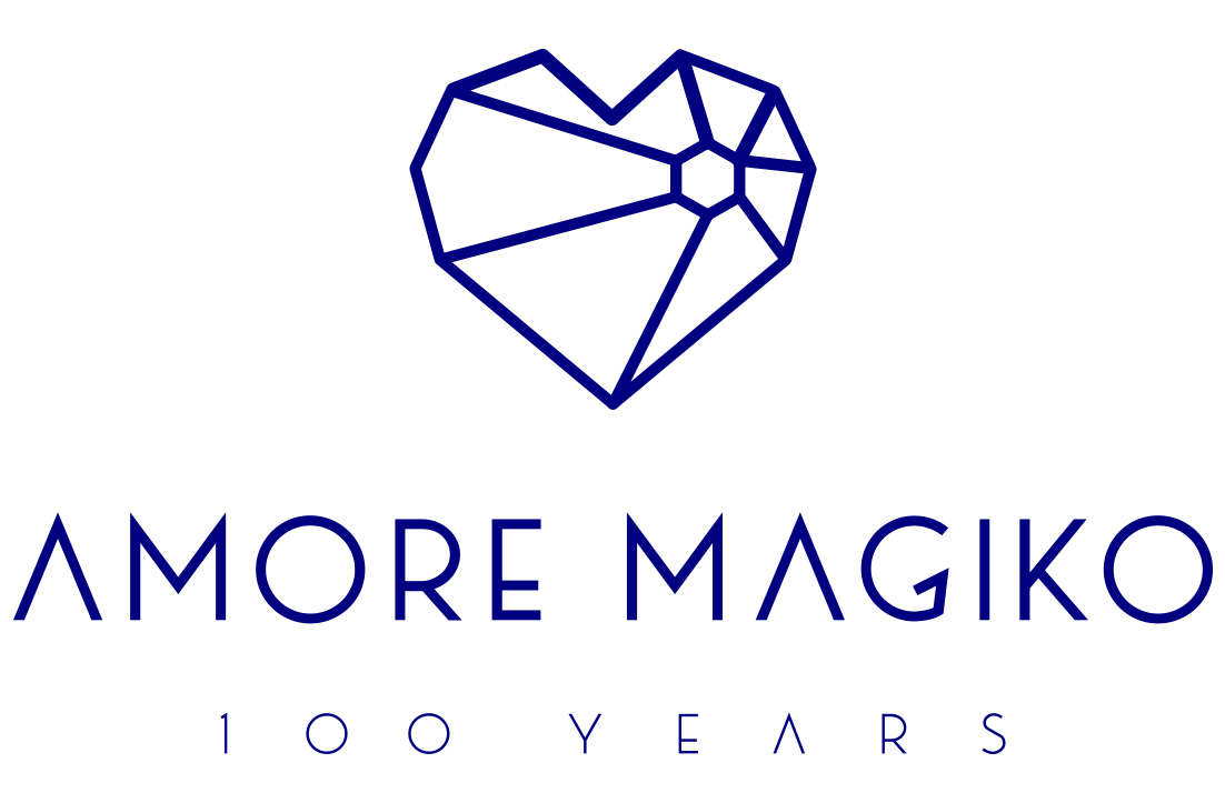 Logo Design by GLDesigns for Wallove | Design #15822122