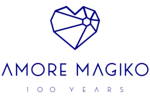Diseño de Logo por GLDesigns para Wallove | Diseño: #15822122
