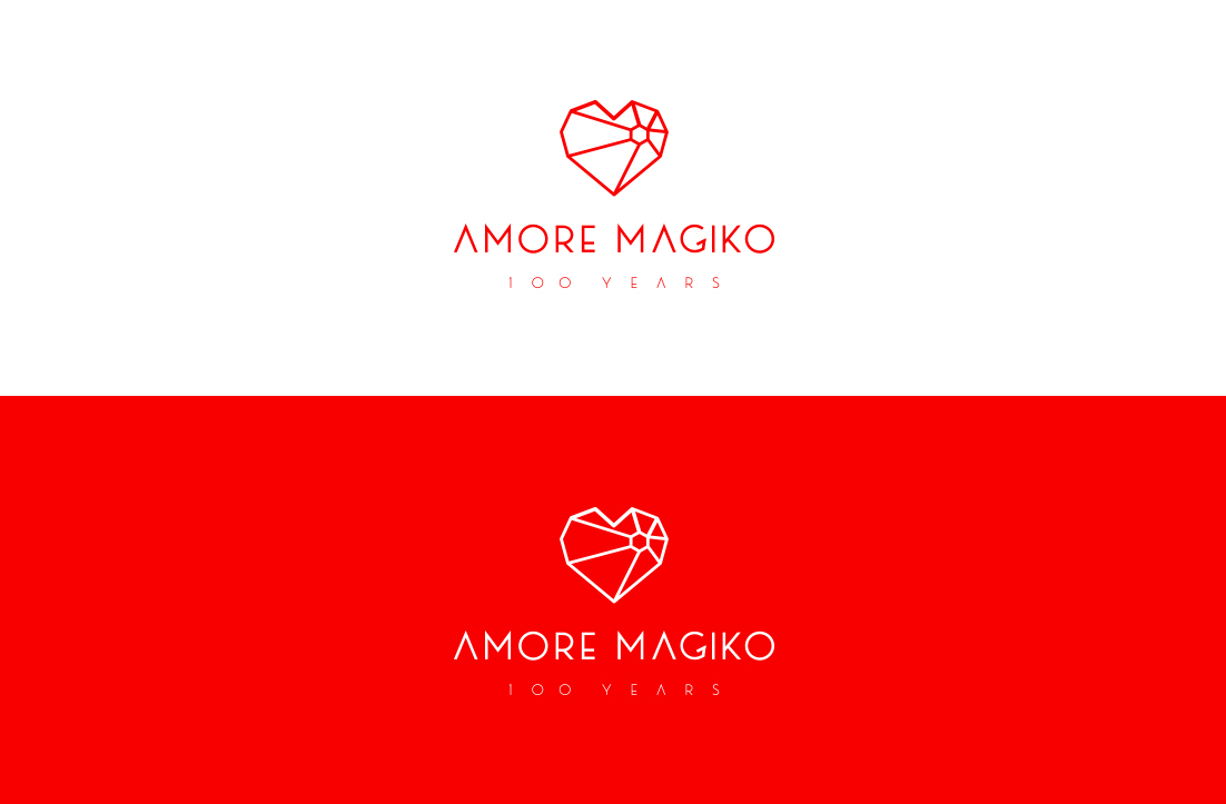 Logo Design by GLDesigns for Wallove | Design #15823501