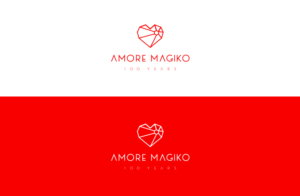 Diseño de Logo por GLDesigns para Wallove | Diseño: #15823501
