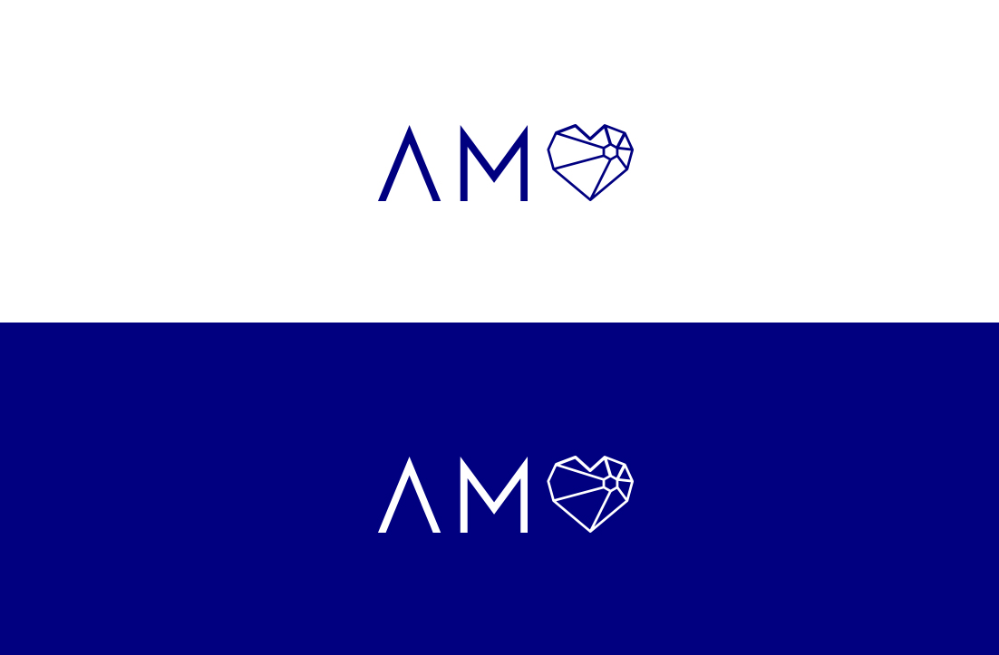 Logo-Design von GLDesigns für Wallove | Design #15823508