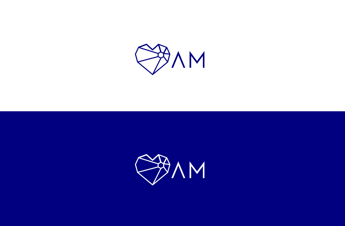 Logo-Design von GLDesigns für Wallove | Design #15832774