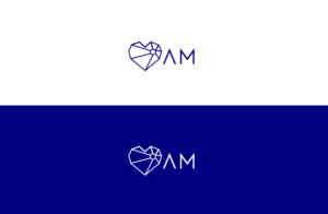 Diseño de Logo por GLDesigns para Wallove | Diseño: #15832774