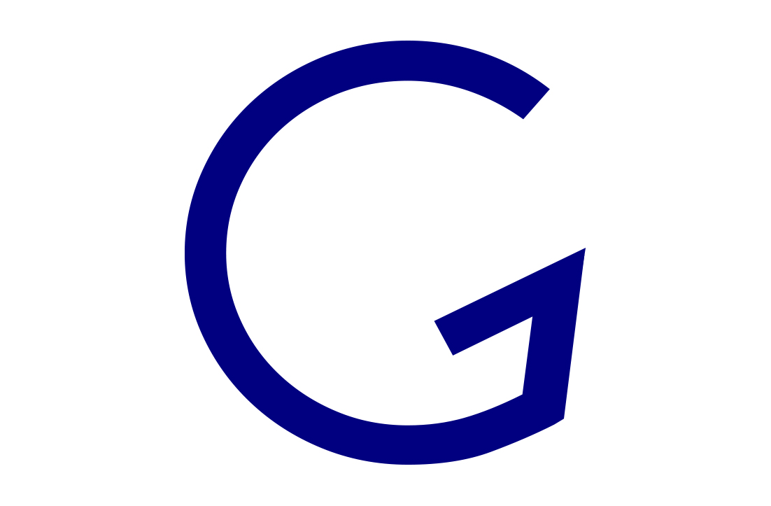 Logo Design by GLDesigns for Wallove | Design #15834576