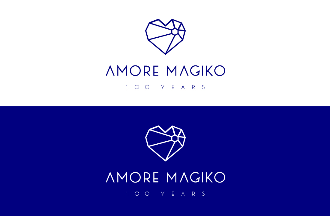 Logo Design by GLDesigns for Wallove | Design #15836522