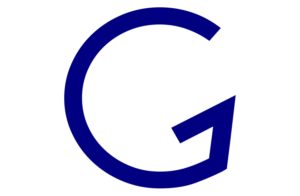 Diseño de Logo por GLDesigns para Wallove | Diseño: #15836523