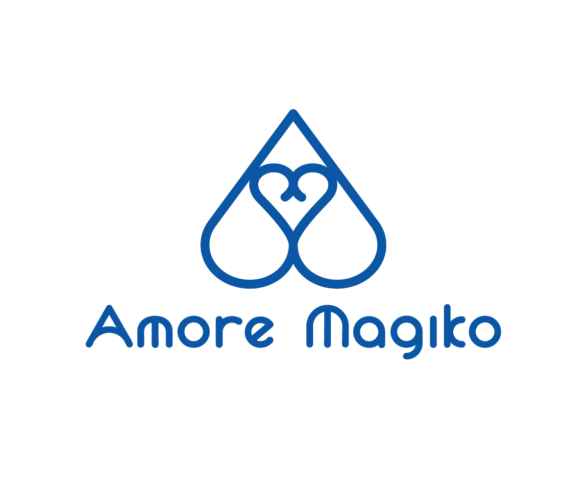 Logo Design by 808Miles for Wallove | Design #15825279