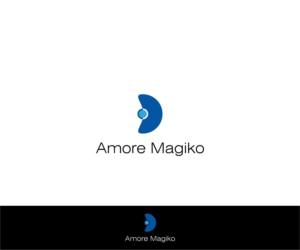 Logo Design by yudishcore