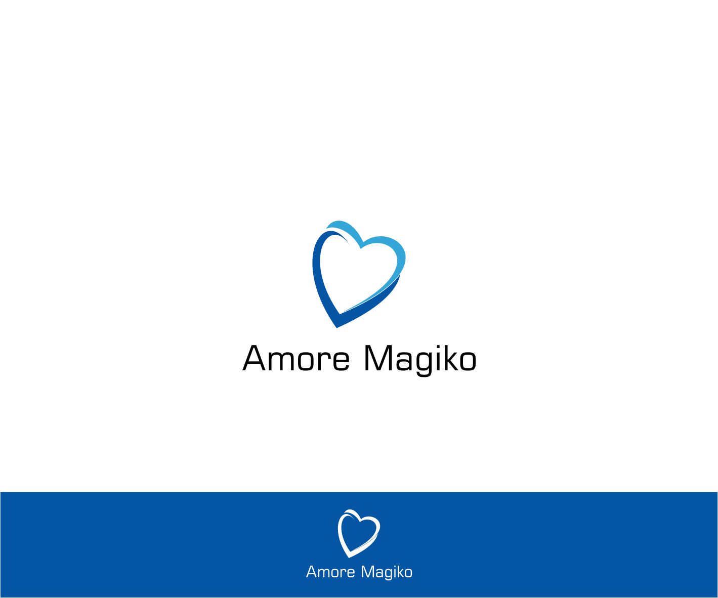 Diseño de Logo por yudishcore para Wallove | Diseño #15833634