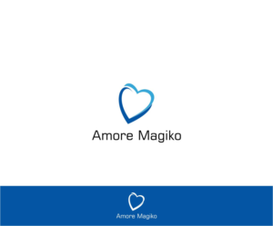 Diseño de Logo por yudishcore para Wallove | Diseño: #15833634