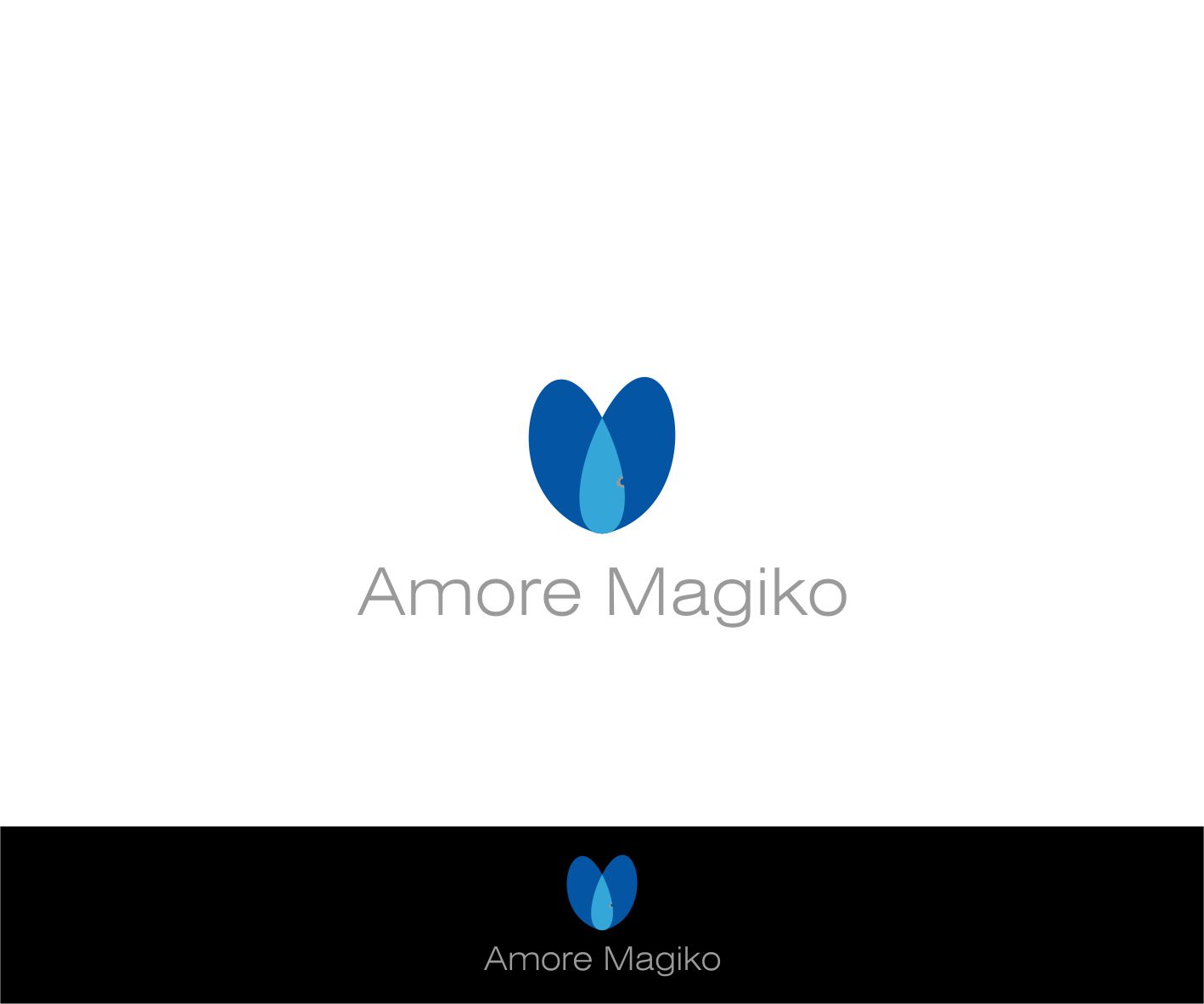 Diseño de Logo por yudishcore para Wallove | Diseño #15834298