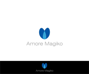 Diseño de Logo por yudishcore para Wallove | Diseño: #15834298